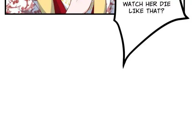 The Glamorous Doctor Divorces Her Husband Chapter 6 - page 41