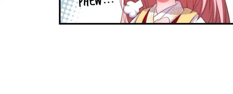 The Glamorous Doctor Divorces Her Husband Chapter 6 - page 6