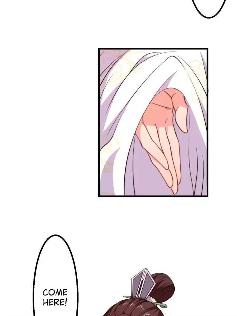 The Glamorous Doctor Divorces Her Husband Chapter 5 - page 14