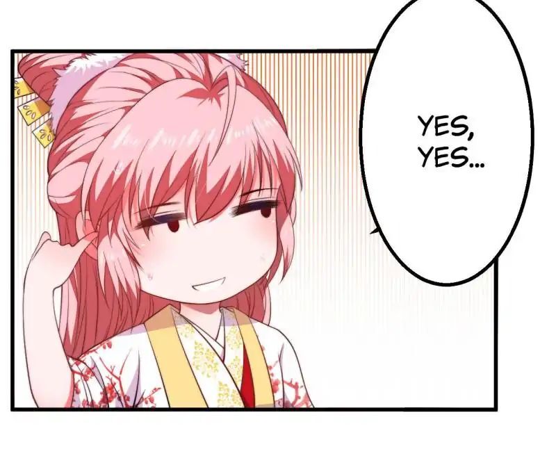The Glamorous Doctor Divorces Her Husband Chapter 5 - page 18
