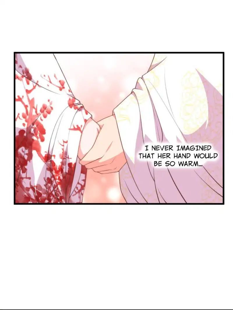 The Glamorous Doctor Divorces Her Husband Chapter 5 - page 20