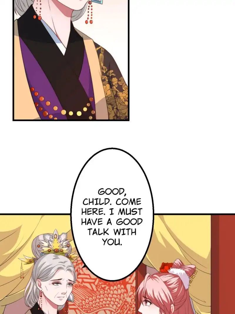 The Glamorous Doctor Divorces Her Husband Chapter 5 - page 29