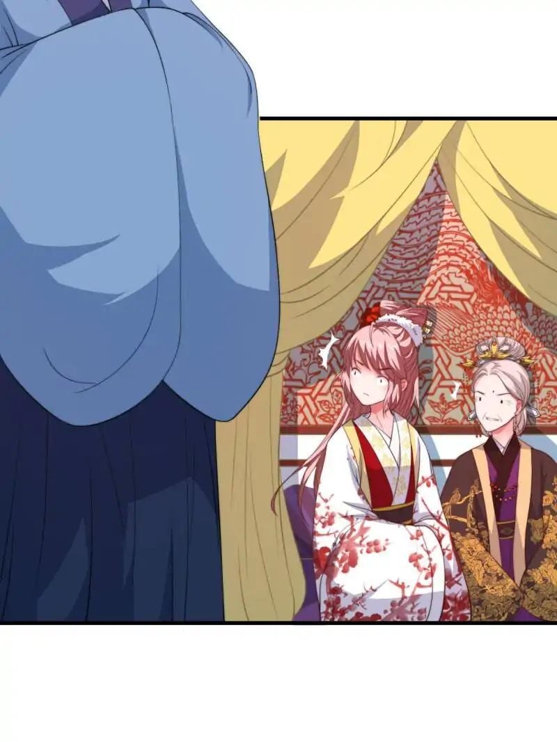 The Glamorous Doctor Divorces Her Husband Chapter 5 - page 32