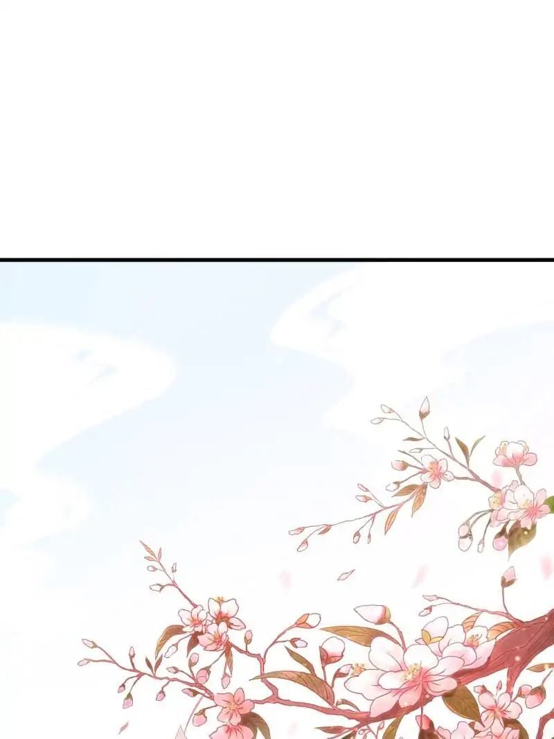 The Glamorous Doctor Divorces Her Husband Chapter 5 - page 33