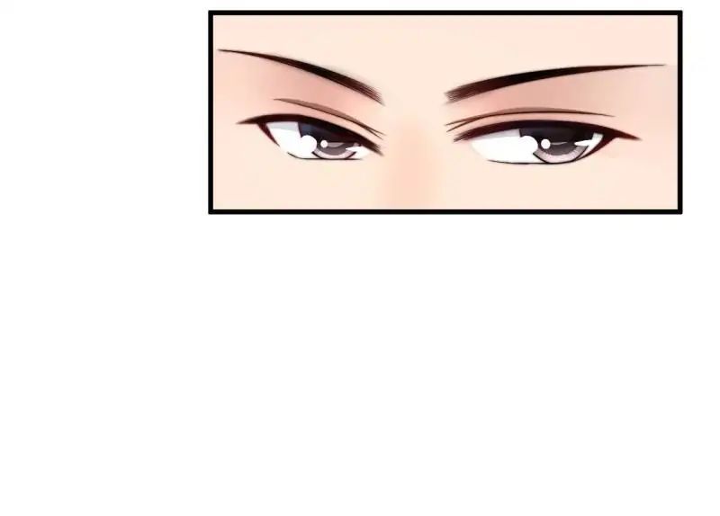 The Glamorous Doctor Divorces Her Husband Chapter 5 - page 6