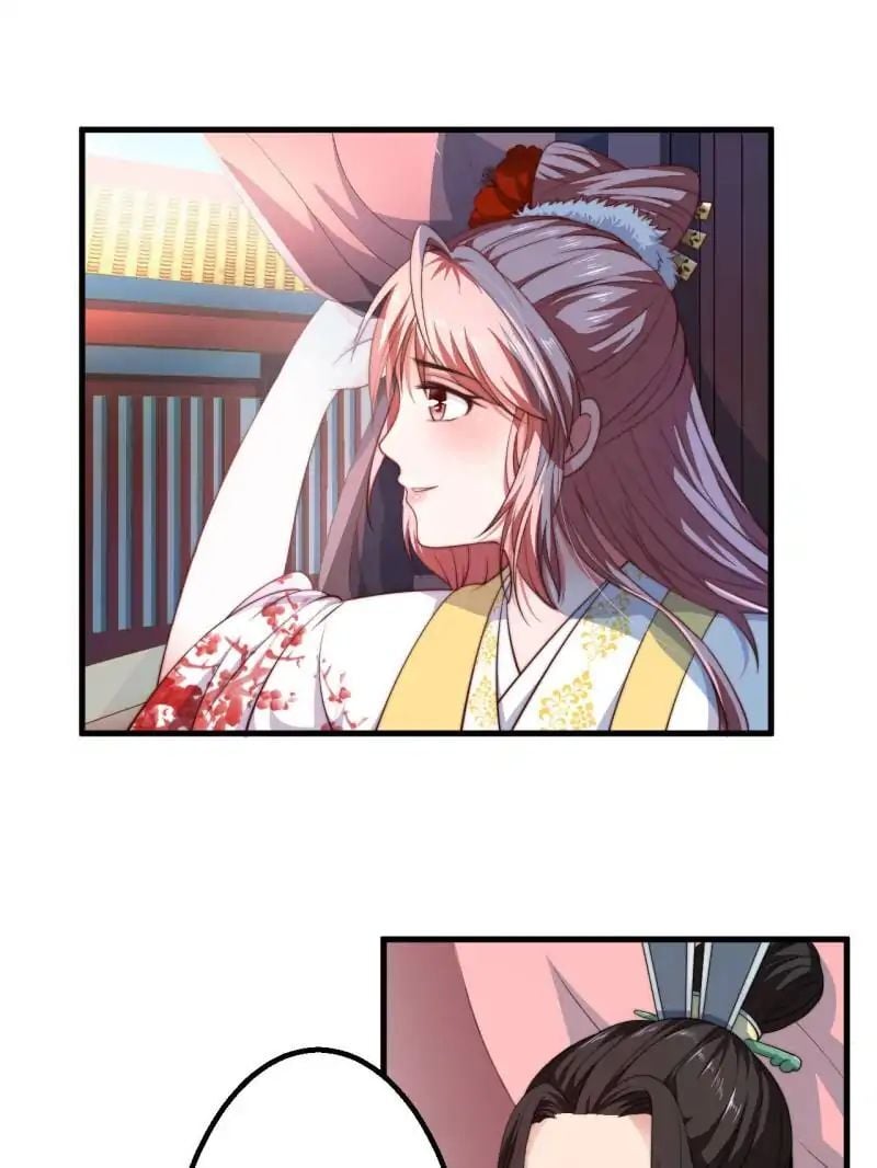 The Glamorous Doctor Divorces Her Husband Chapter 5 - page 7