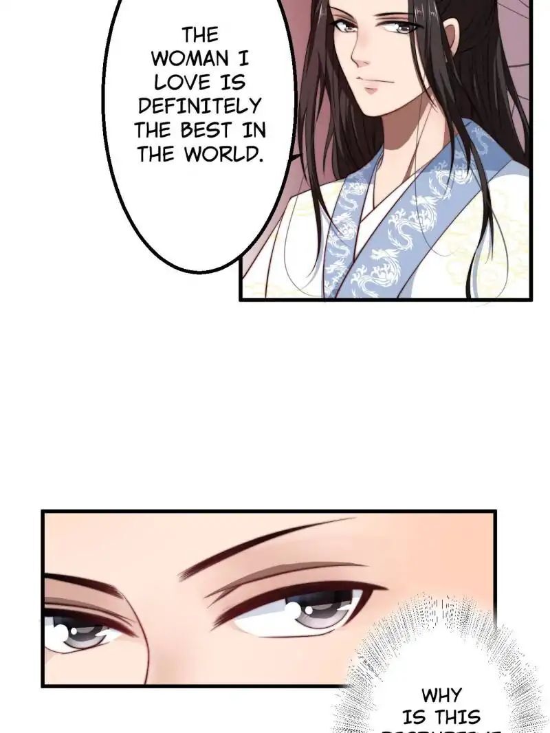 The Glamorous Doctor Divorces Her Husband Chapter 5 - page 8