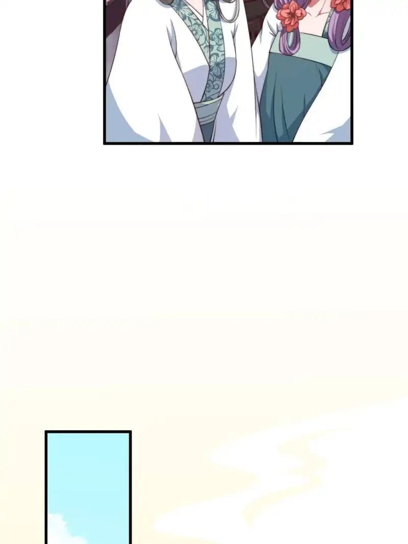 The Glamorous Doctor Divorces Her Husband Chapter 4 - page 28
