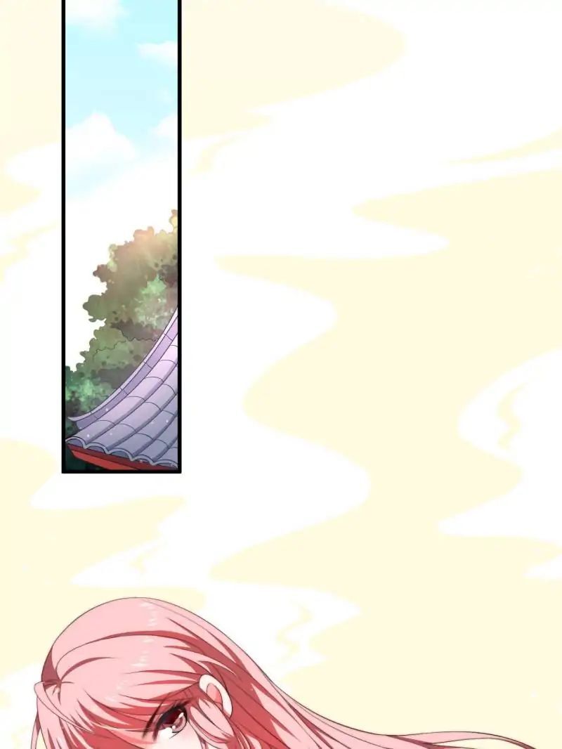 The Glamorous Doctor Divorces Her Husband Chapter 4 - page 29