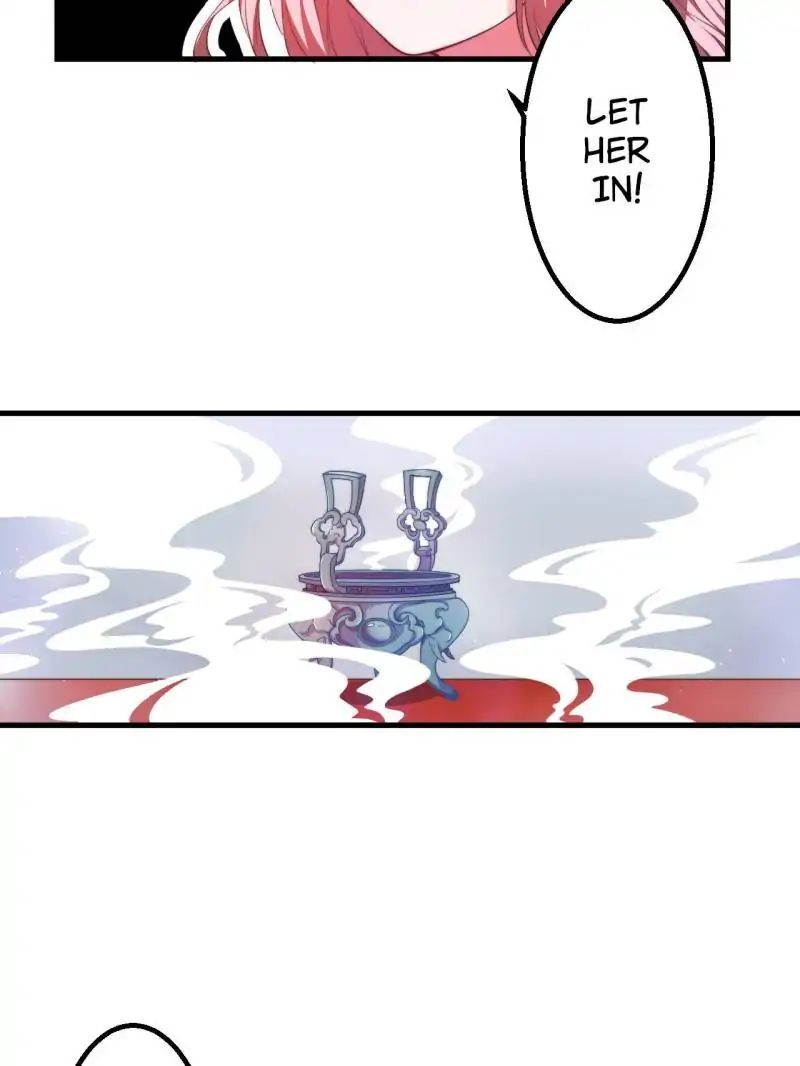 The Glamorous Doctor Divorces Her Husband Chapter 3 - page 10