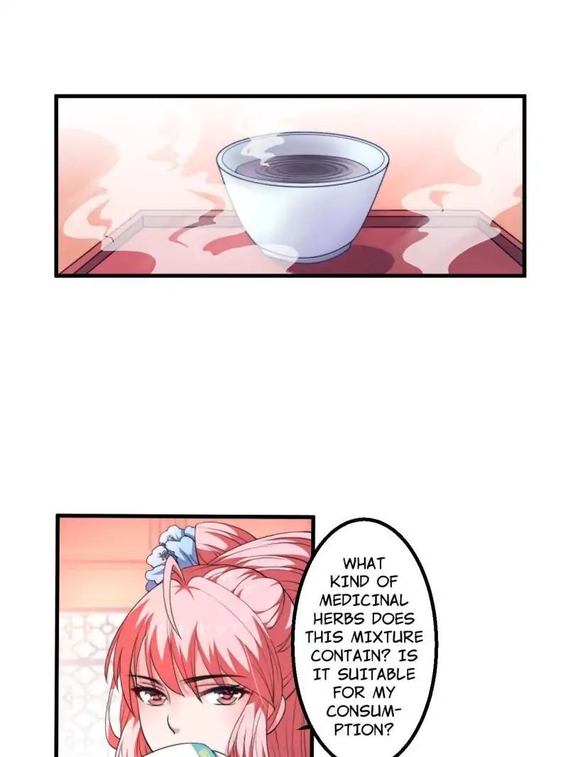 The Glamorous Doctor Divorces Her Husband Chapter 3 - page 19