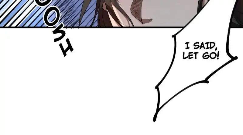 The Glamorous Doctor Divorces Her Husband Chapter 2 - page 9