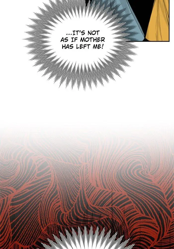 The Reason Why Ophelia Can’t Get Away From The Duke Chapter 48 - page 16