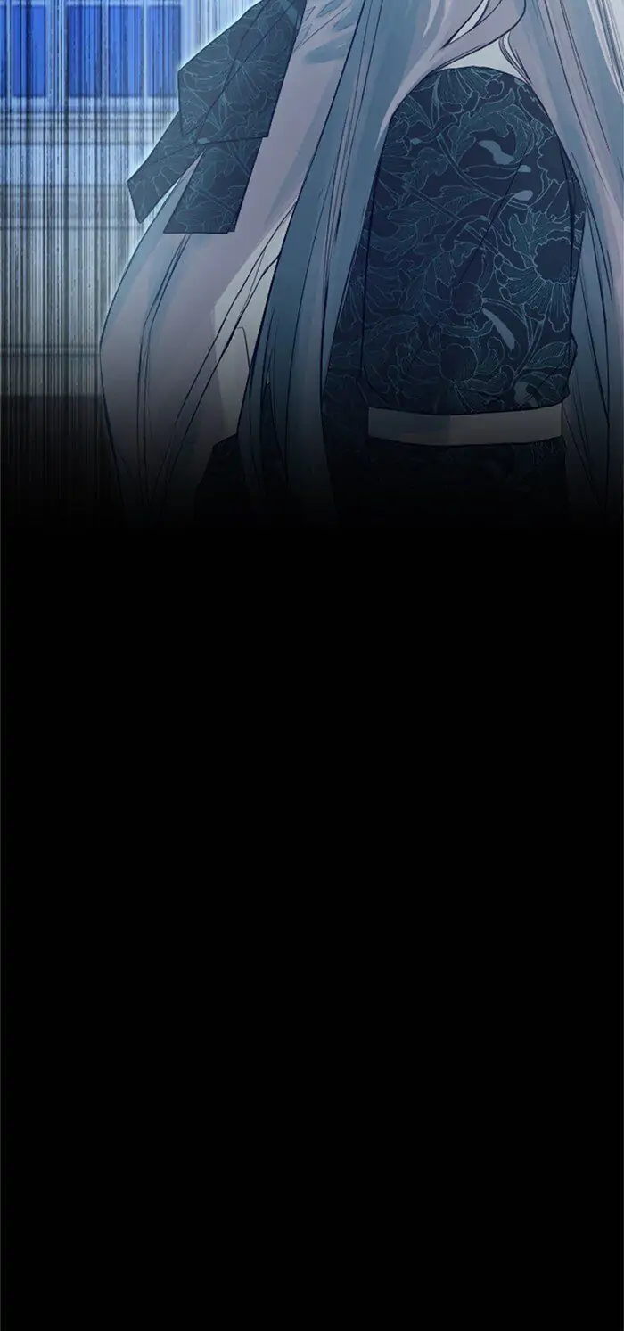 The Reason Why Ophelia Can’t Get Away From The Duke Chapter 48 - page 49