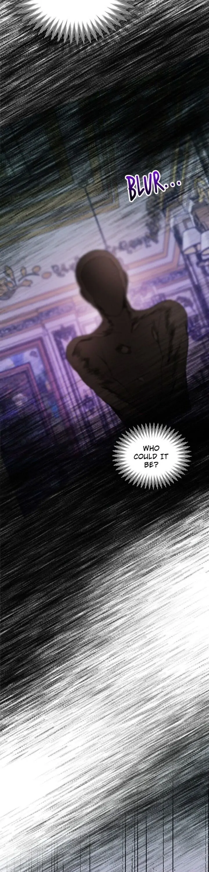 The Reason Why Ophelia Can’t Get Away From The Duke Chapter 30 - page 23