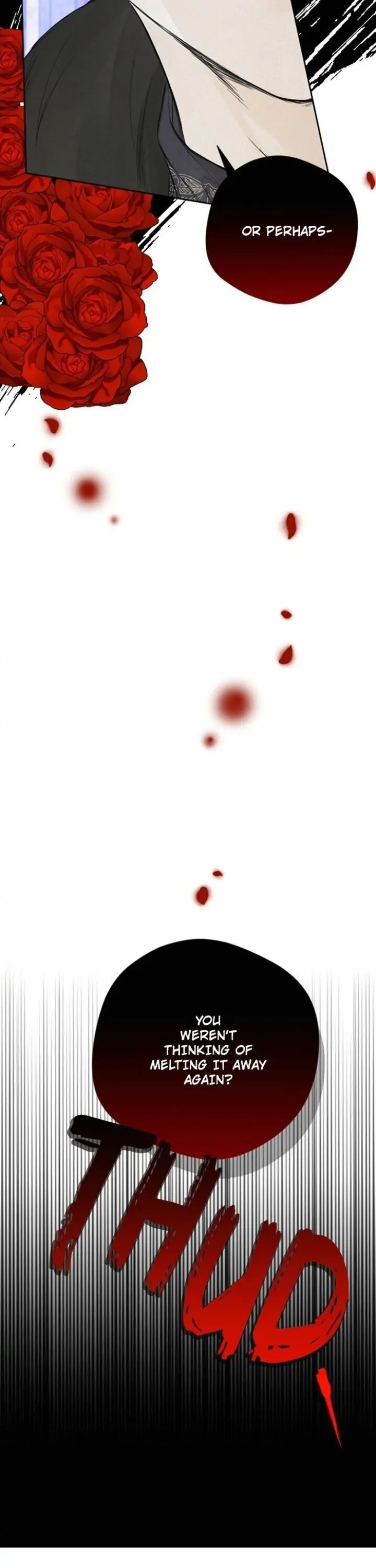 The Reason Why Ophelia Can’t Get Away From The Duke Chapter 19 - page 6