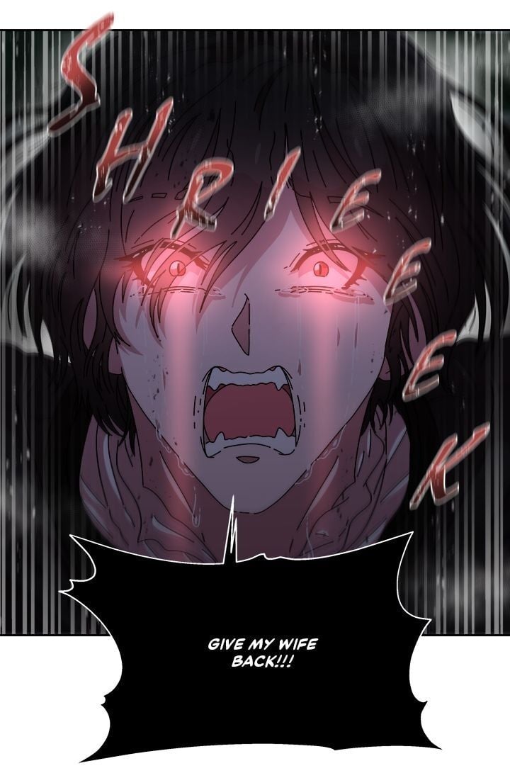 I was born as the Demon Lord’s daughter chapter 76 - page 11