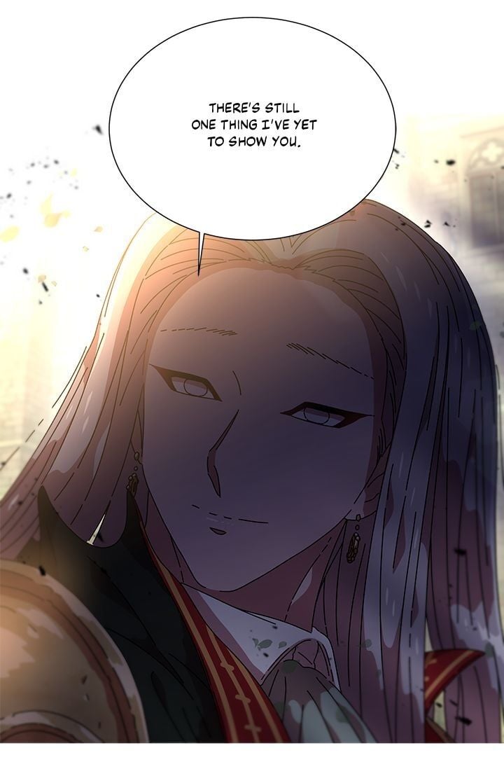 I was born as the Demon Lord’s daughter chapter 76 - page 81