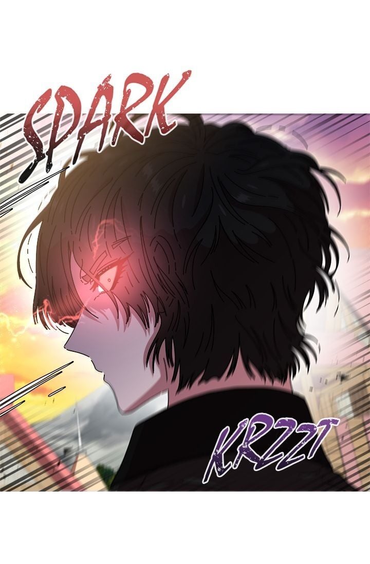 I was born as the Demon Lord’s daughter chapter 75 - page 45
