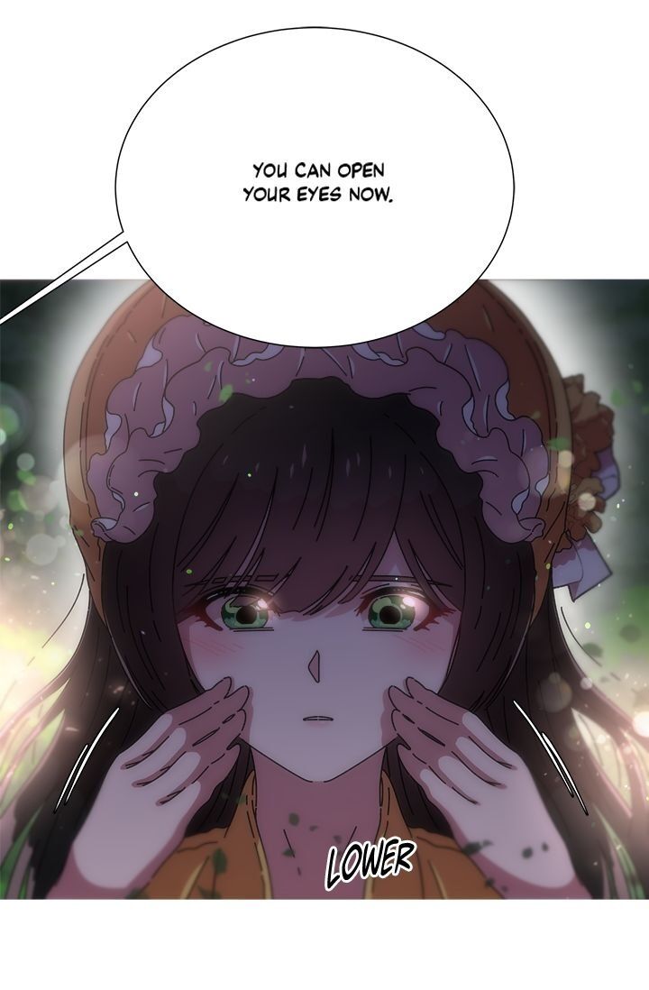 I was born as the Demon Lord’s daughter chapter 75 - page 52