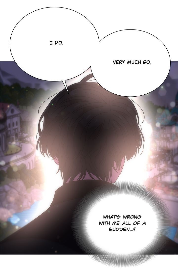 I was born as the Demon Lord’s daughter chapter 75 - page 62