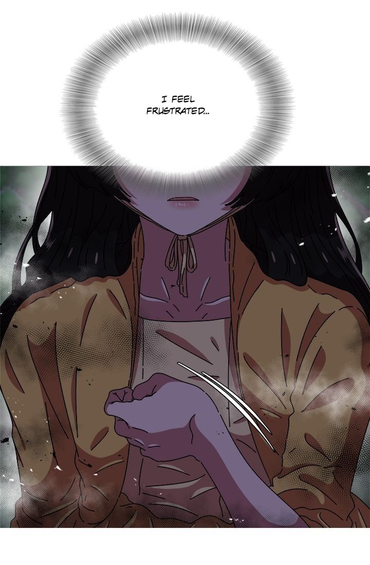 I was born as the Demon Lord’s daughter chapter 75 - page 63