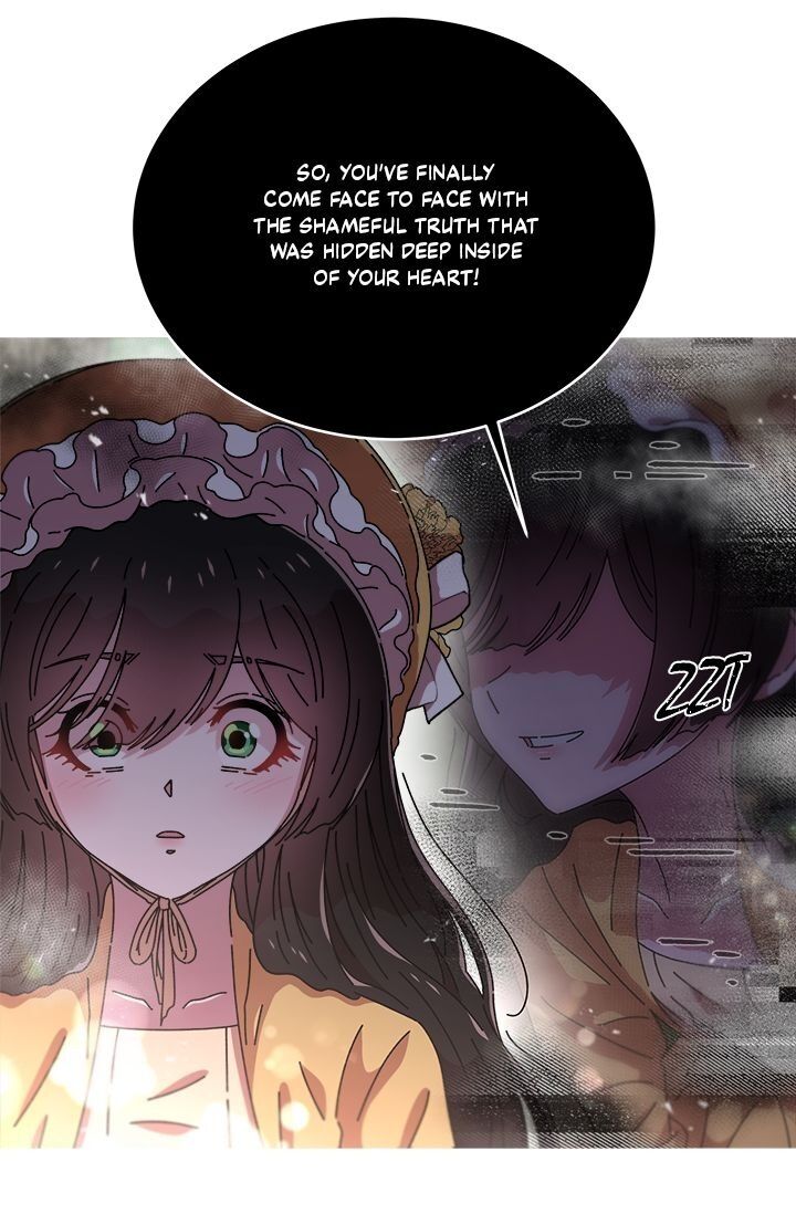 I was born as the Demon Lord’s daughter chapter 75 - page 64