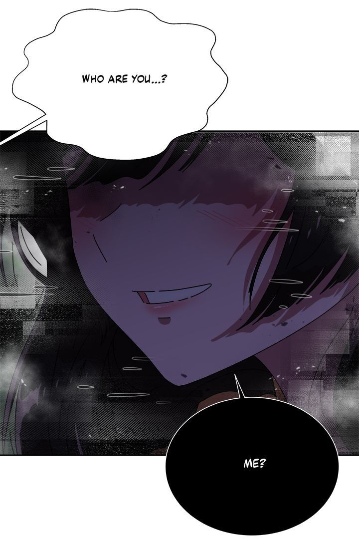 I was born as the Demon Lord’s daughter chapter 75 - page 66