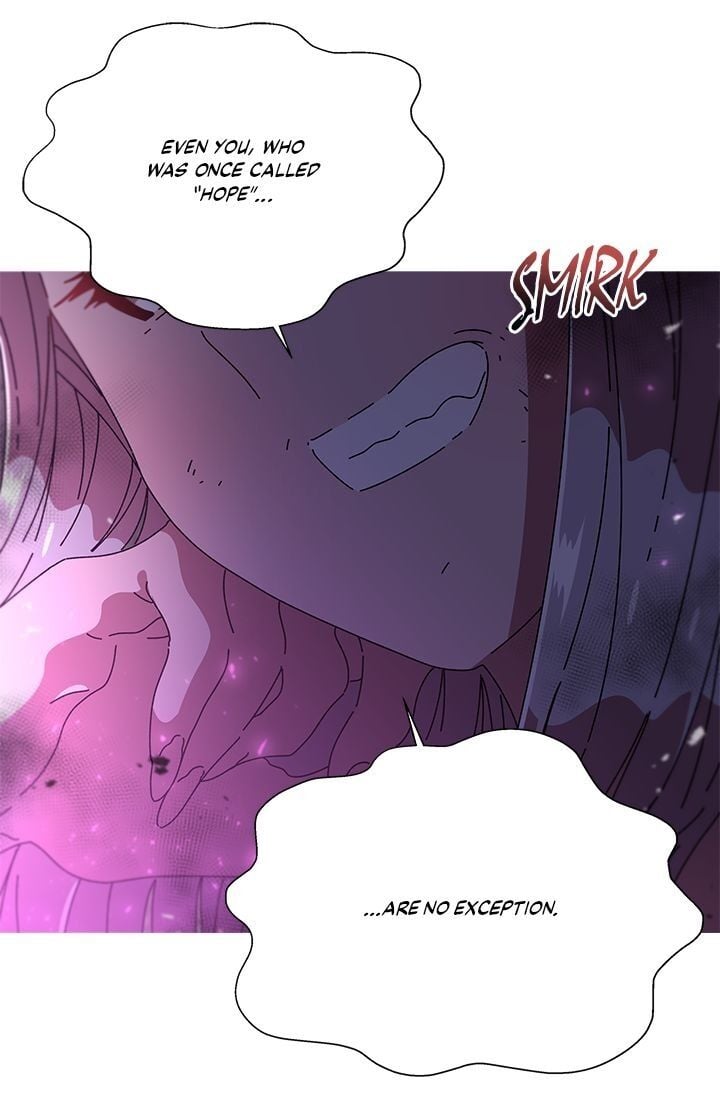 I was born as the Demon Lord’s daughter chapter 75 - page 70