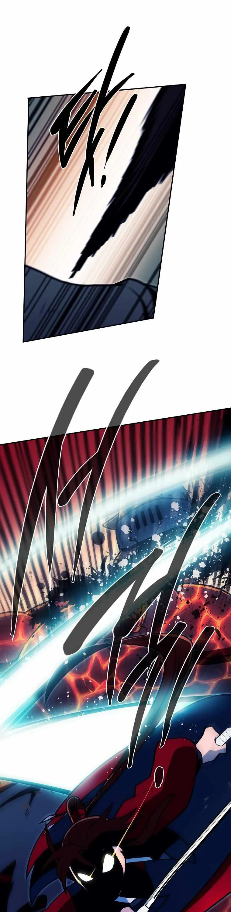 MAGICAL SHOOTING : SNIPER OF STEEL Chapter 48 - page 16