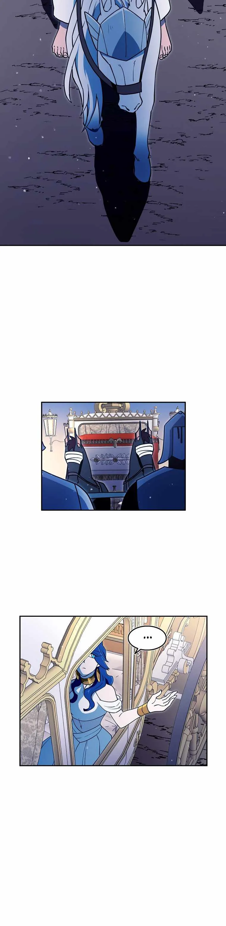 MAGICAL SHOOTING : SNIPER OF STEEL Chapter 48 - page 2