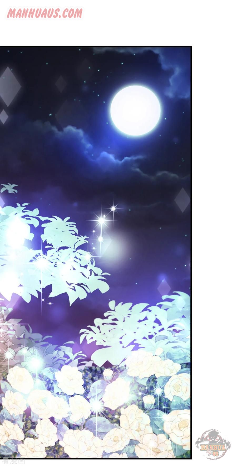 Does Your Mother Need Son In Low chapter 41 - page 1