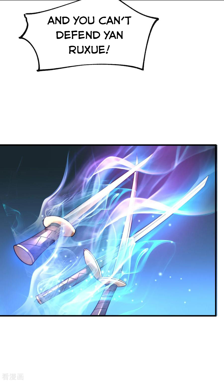 Does Your Mother Need Son In Low chapter 39 - page 39