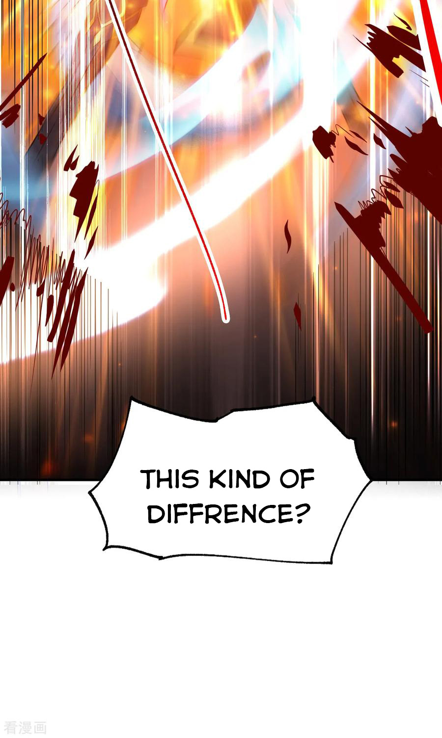 Does Your Mother Need Son In Low chapter 38 - page 25