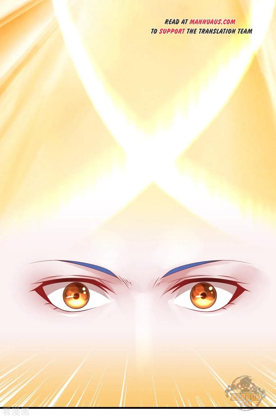 Does Your Mother Need Son In Low chapter 15 - page 26