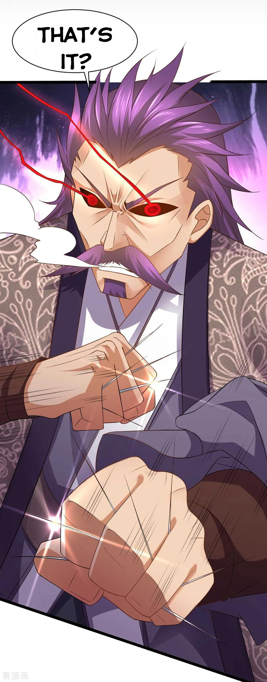 Does Your Mother Need Son In Low chapter 13 - page 75