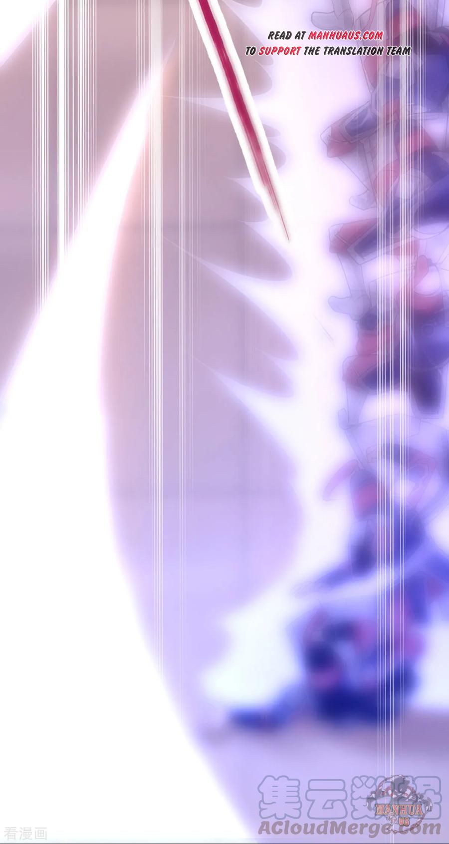 Does Your Mother Need Son In Low chapter 13 - page 9