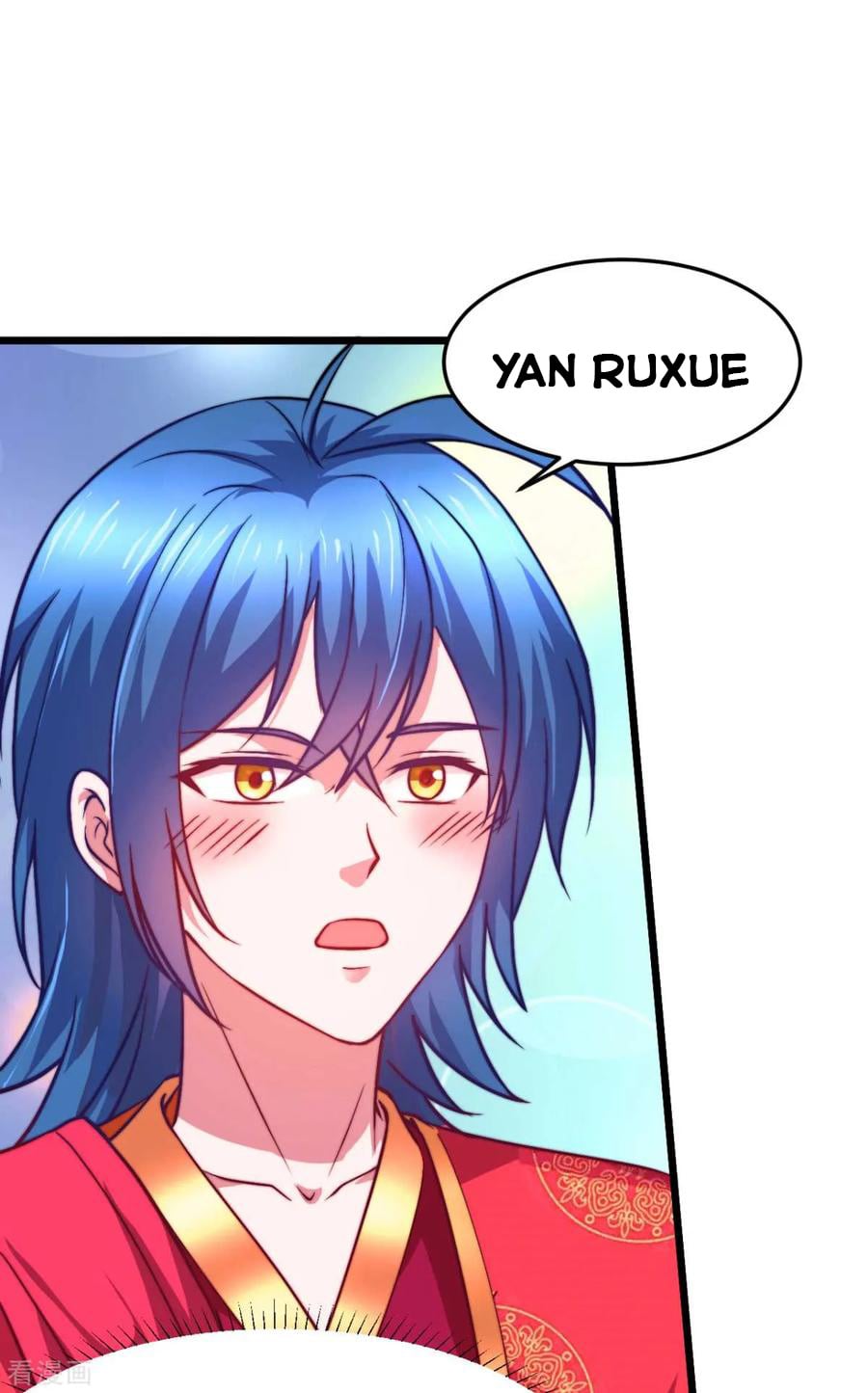 Does Your Mother Need Son In Low chapter 8 - page 65