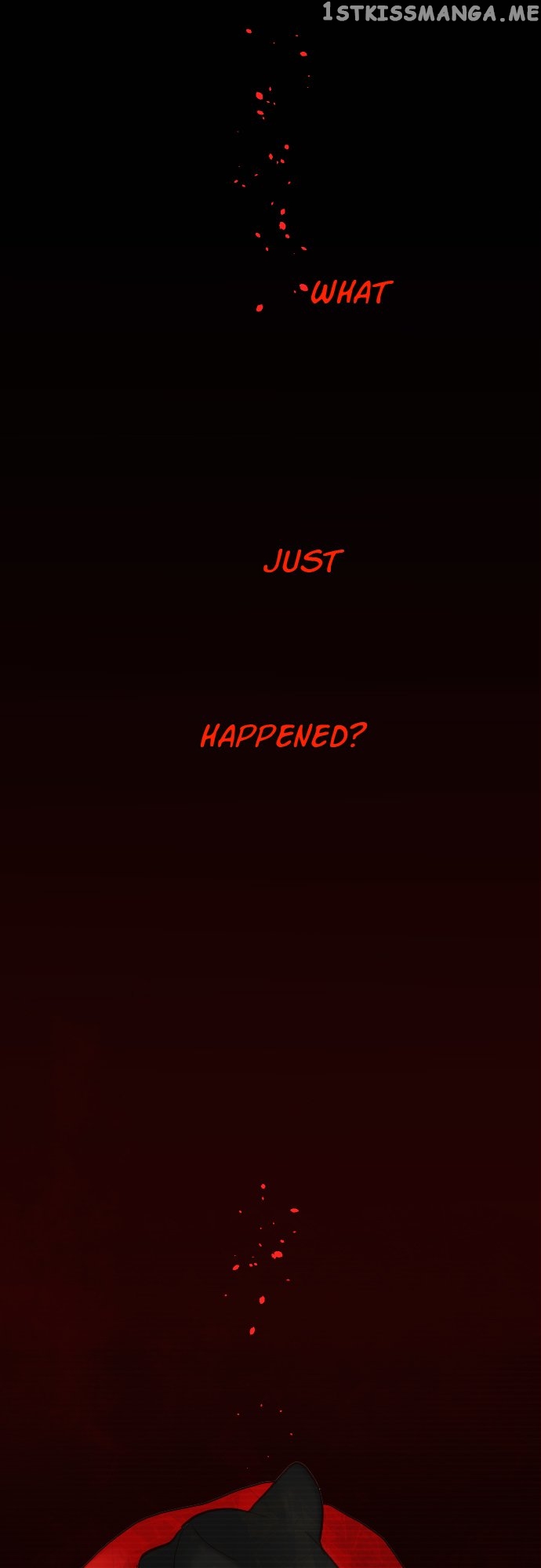 Star Flowers Chapter 136 - page 29