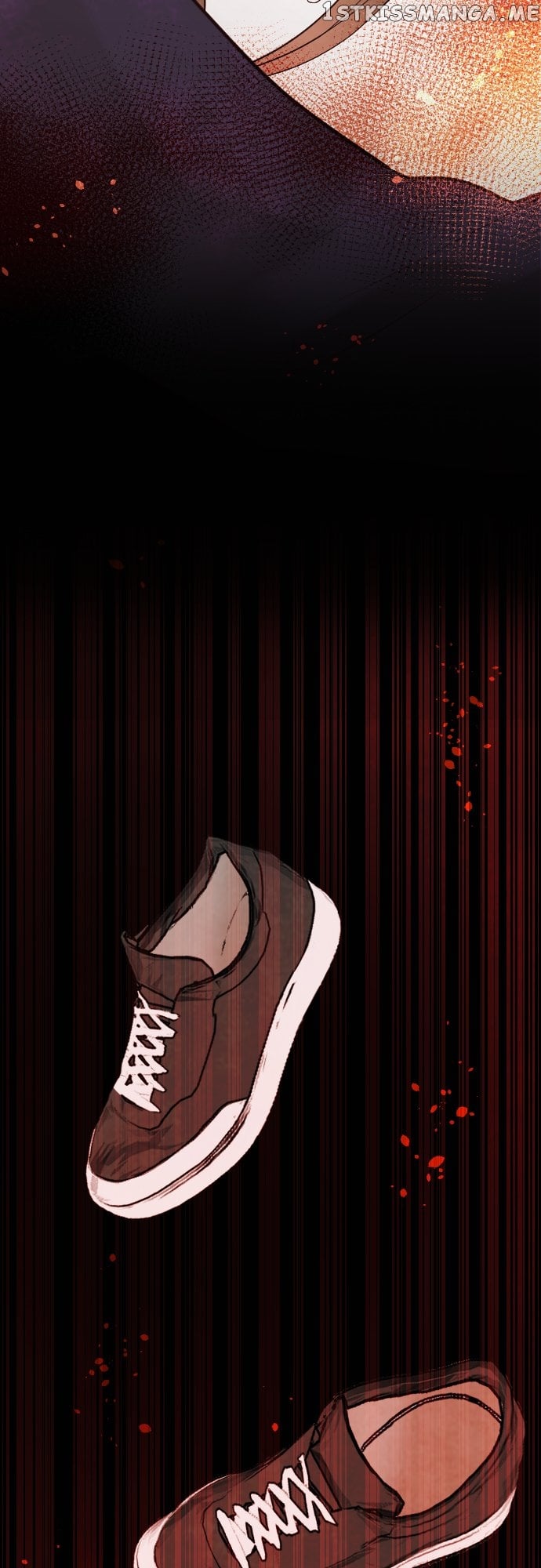 Star Flowers Chapter 136 - page 39