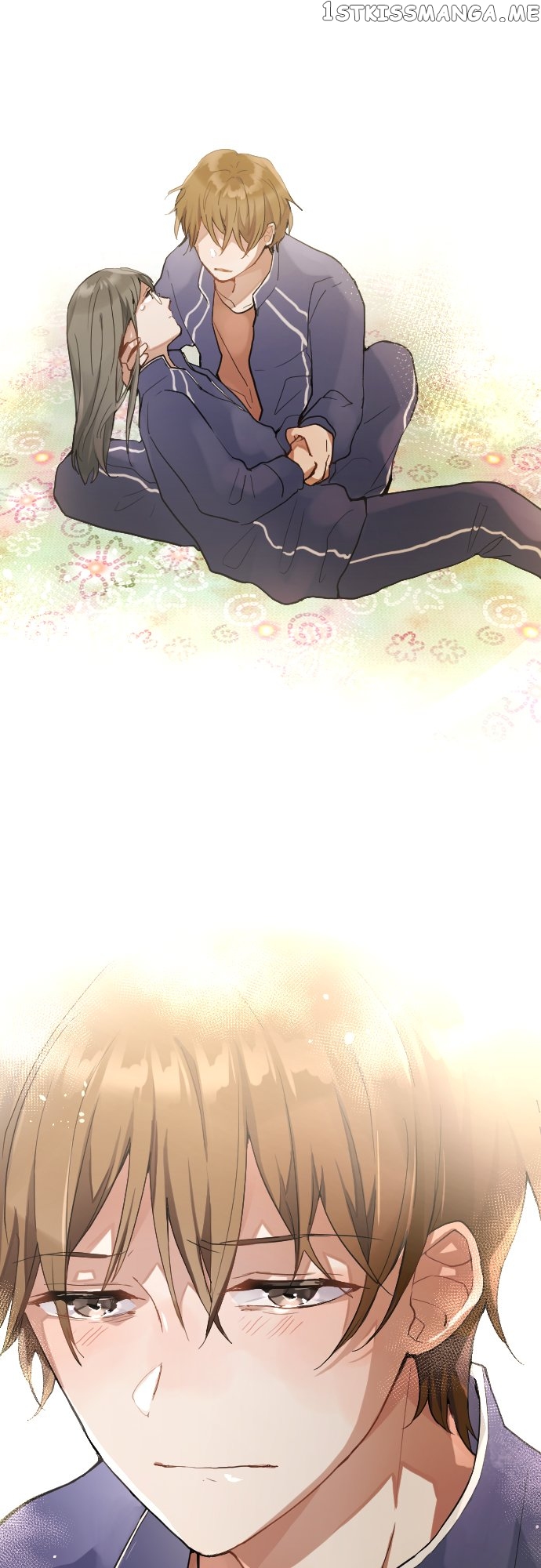 Star Flowers Chapter 136 - page 63