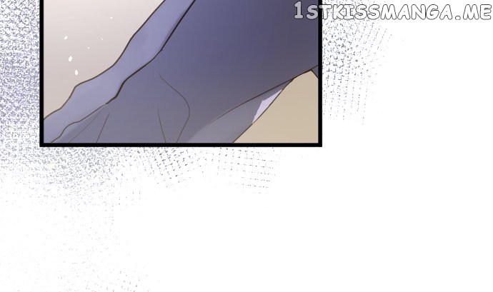 Star Flowers Chapter 132 - page 10
