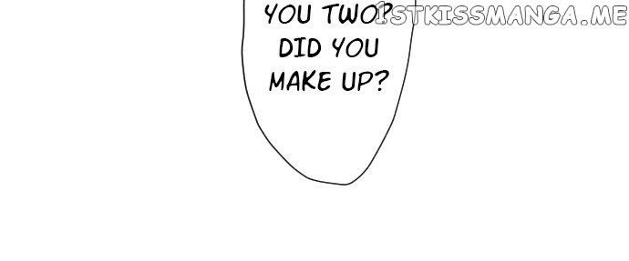 Star Flowers Chapter 129 - page 12