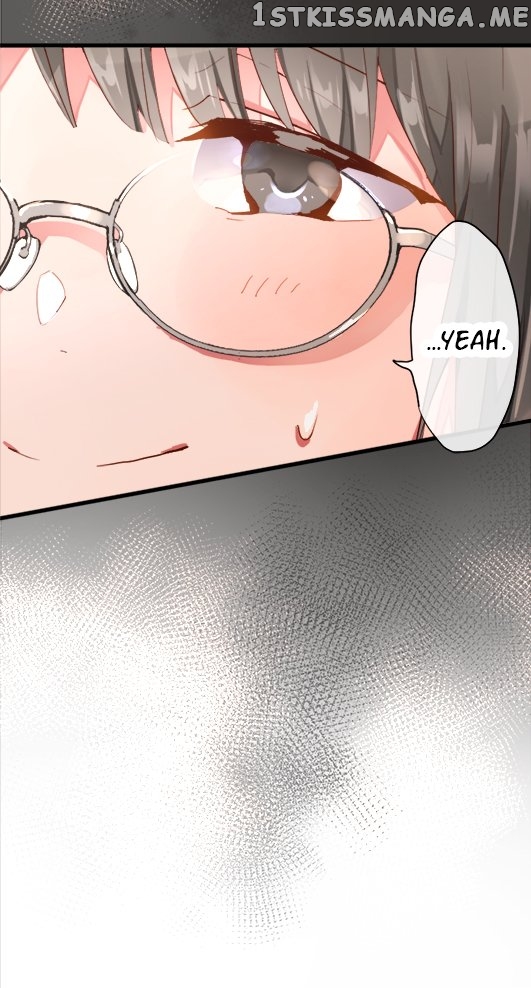 Star Flowers Chapter 129 - page 20