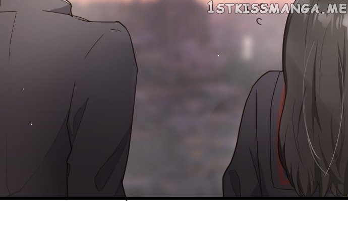 Star Flowers Chapter 116 - page 17