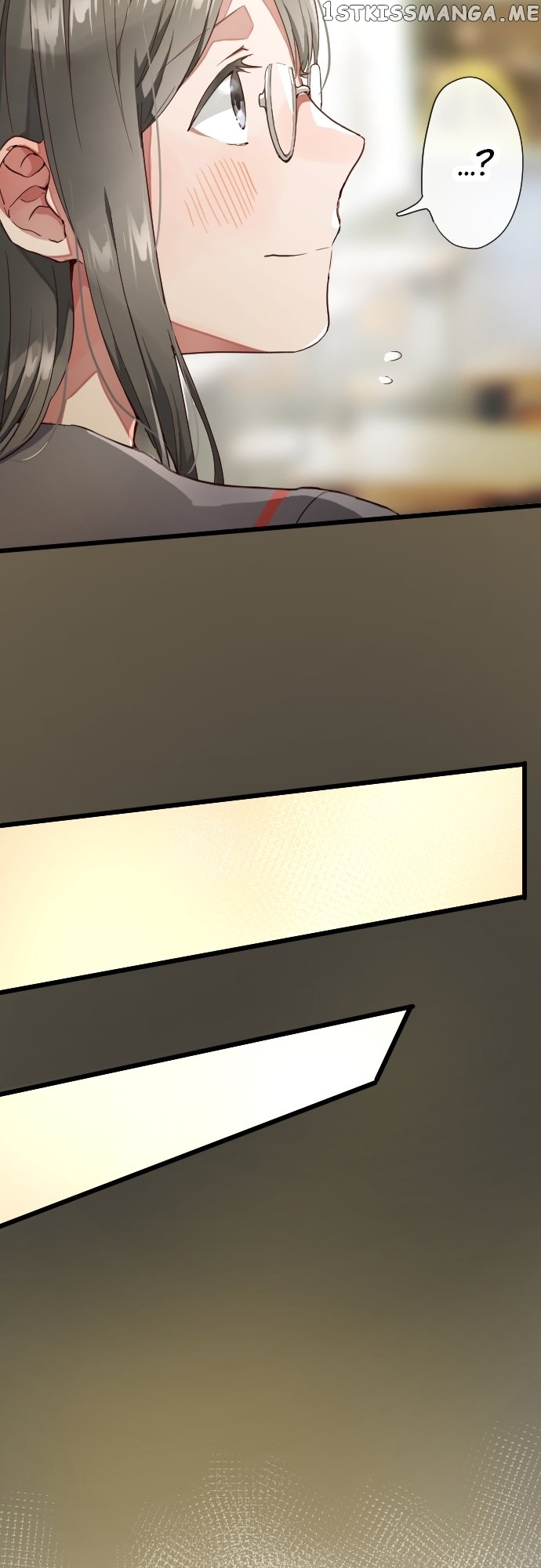 Star Flowers Chapter 113 - page 22
