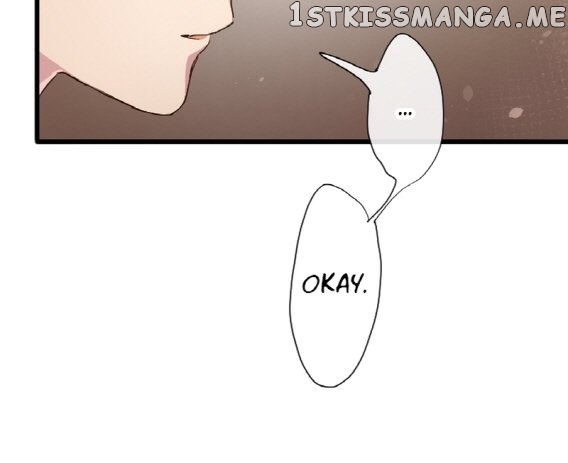 Star Flowers Chapter 104 - page 9