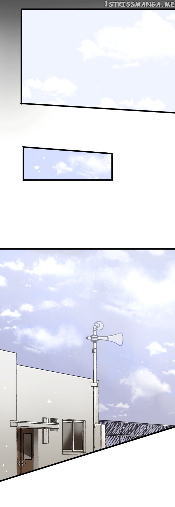 Star Flowers Chapter 101 - page 10