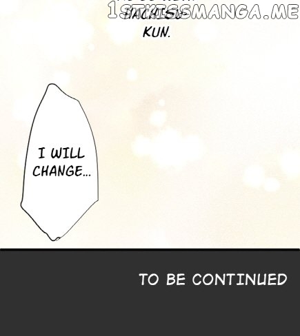 Star Flowers Chapter 100 - page 25