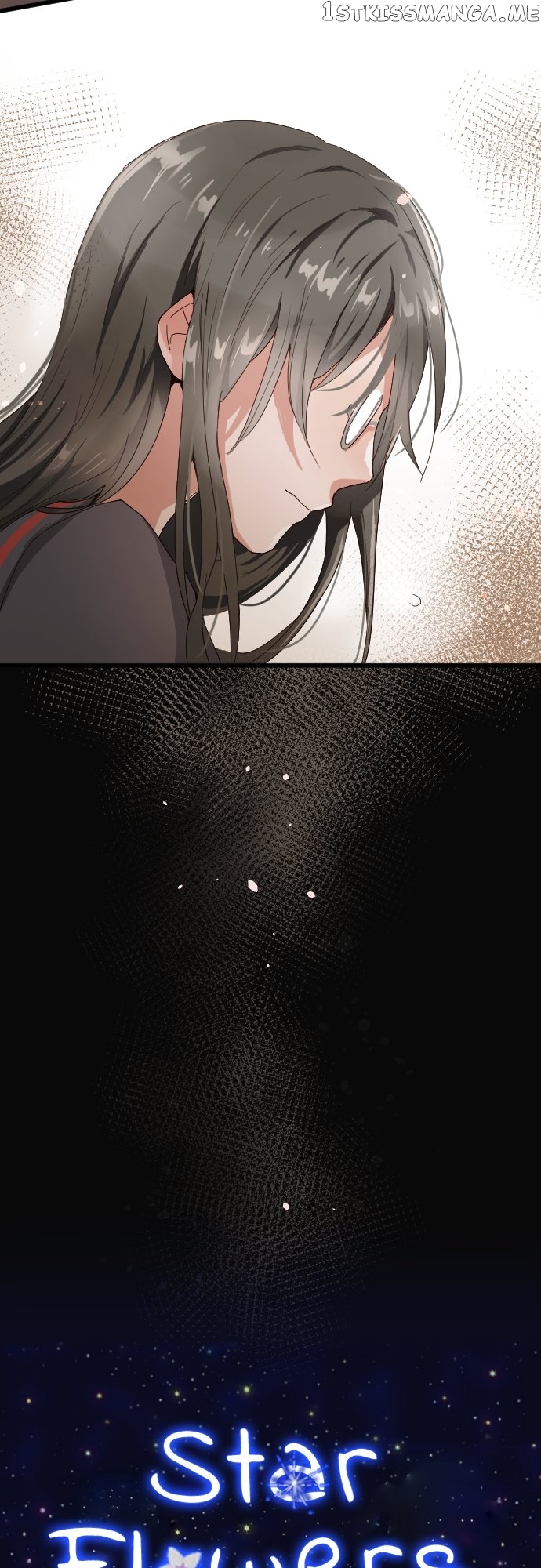 Star Flowers Chapter 98 - page 8
